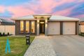 Property photo of 3 Luis Drive Angle Vale SA 5117