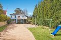 Property photo of 166 Myall Road Cardiff NSW 2285