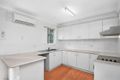 Property photo of 166 Myall Road Cardiff NSW 2285