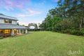 Property photo of 16 Hakea Circuit Pokolbin NSW 2320