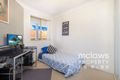 Property photo of 18/8-12 Bond Street Hurstville NSW 2220