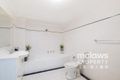 Property photo of 18/8-12 Bond Street Hurstville NSW 2220