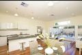 Property photo of 55 Laura Street Brunswick VIC 3056