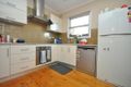 Property photo of 10 Gulf Street Port Augusta SA 5700