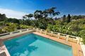 Property photo of 51 Hewlett Street Bronte NSW 2024