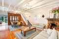 Property photo of 51 Hewlett Street Bronte NSW 2024