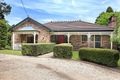 Property photo of 10 Sullivan Road Burradoo NSW 2576
