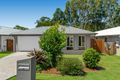 Property photo of 20 Affinity Way Thornlands QLD 4164