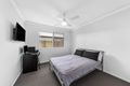 Property photo of 20 Affinity Way Thornlands QLD 4164