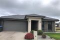 Property photo of 35 Harlem Circuit Point Cook VIC 3030