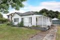 Property photo of 47 Waterside Crescent Carramar NSW 2163