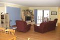 Property photo of 12 Park Street Bittern VIC 3918