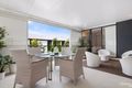 Property photo of 10 Pavilion Drive Peregian Springs QLD 4573