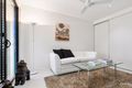 Property photo of 10 Pavilion Drive Peregian Springs QLD 4573