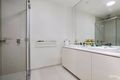 Property photo of 10 Pavilion Drive Peregian Springs QLD 4573