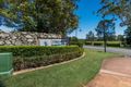 Property photo of 10 Pavilion Drive Peregian Springs QLD 4573