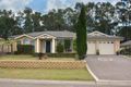 Property photo of 27 Tyrrell Grove Cessnock NSW 2325