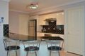 Property photo of 27 Tyrrell Grove Cessnock NSW 2325