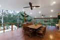 Property photo of 76 Essendon Road Anstead QLD 4070