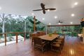 Property photo of 76 Essendon Road Anstead QLD 4070