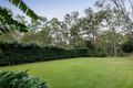 Property photo of 76 Essendon Road Anstead QLD 4070