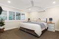 Property photo of 76 Essendon Road Anstead QLD 4070