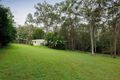 Property photo of 76 Essendon Road Anstead QLD 4070