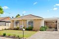 Property photo of 1/231 Shaws Road Werribee VIC 3030
