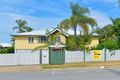 Property photo of 3 William Street Gladstone Central QLD 4680