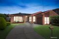 Property photo of 2A Barns Street Blackburn South VIC 3130