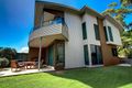 Property photo of 8/11-13 Red Gum Road Boomerang Beach NSW 2428