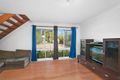 Property photo of 166 Myall Road Cardiff NSW 2285