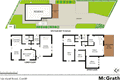 Property photo of 166 Myall Road Cardiff NSW 2285