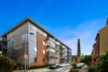 Property photo of 19/97 Brickworks Drive Brunswick VIC 3056