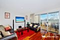 Property photo of 15/1-3 Oxford Street Epping NSW 2121