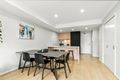 Property photo of 19/97 Brickworks Drive Brunswick VIC 3056