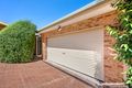 Property photo of 4/114 Barr Smith Avenue Bonython ACT 2905