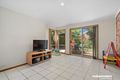 Property photo of 4/114 Barr Smith Avenue Bonython ACT 2905