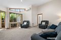 Property photo of 4/114 Barr Smith Avenue Bonython ACT 2905
