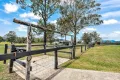 Property photo of 146 New Street Mulbring NSW 2323