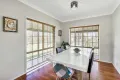 Property photo of 146 New Street Mulbring NSW 2323