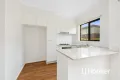 Property photo of 4 Tapas Court Lynbrook VIC 3975
