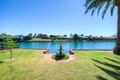 Property photo of 42 Antigua Grove West Lakes SA 5021
