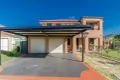 Property photo of 44 Chestnut Crescent Prestons NSW 2170