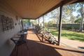 Property photo of 14 Martin Street Nathalia VIC 3638