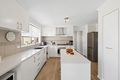 Property photo of 1/231 Shaws Road Werribee VIC 3030
