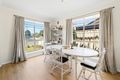 Property photo of 1/231 Shaws Road Werribee VIC 3030