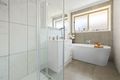 Property photo of 1/231 Shaws Road Werribee VIC 3030