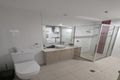 Property photo of 701/16 Harvey Street Darwin City NT 0800