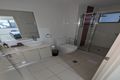 Property photo of 701/16 Harvey Street Darwin City NT 0800